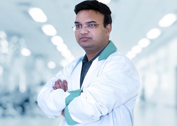 Dr-saurabh-jain-Neurosurgeons-Udaipur-Rajasthan-1