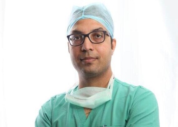 Dr-saurabh-jain-Urologist-doctors-Bhel-township-bhopal-Madhya-pradesh-1