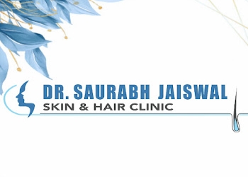 Dr-saurabh-jaiswal-skin-hair-clinic-Dermatologist-doctors-Civil-lines-nagpur-Maharashtra-1