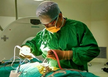 Dr-saurabh-srivastava-Neurosurgeons-Basharatpur-gorakhpur-Uttar-pradesh-2