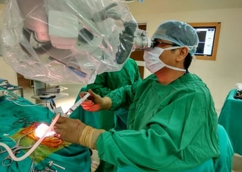 Dr-saurabh-srivastava-Neurosurgeons-Civil-lines-gorakhpur-Uttar-pradesh-3