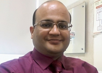 Dr-saurabh-tandon-Diabetologist-doctors-Kanpur-Uttar-pradesh-1