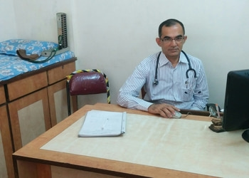Dr-savlas-homeopathic-clinic-Homeopathic-clinics-Lower-parel-mumbai-Maharashtra-2
