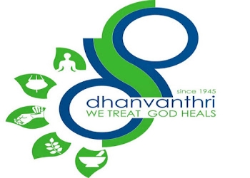 Dr-sdhanvanthri-premvels-dhanvanthri-nilayam-ayurveda-vaidyasalai-Ayurvedic-clinics-Madurai-Tamil-nadu-1