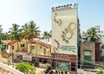 Dr-sdhanvanthri-premvels-dhanvanthri-nilayam-ayurveda-vaidyasalai-Ayurvedic-clinics-Madurai-Tamil-nadu-2