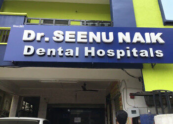 Dr-seenu-naik-dental-hospitals-Dental-clinics-Nizamabad-Telangana-1