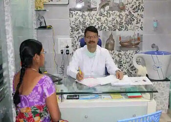 Dr-seenu-naik-dental-hospitals-Dental-clinics-Nizamabad-Telangana-2