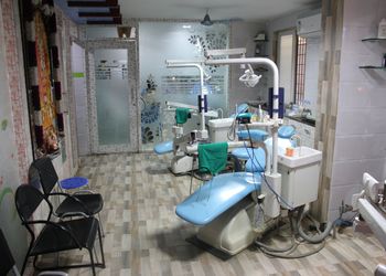 Dr-seenu-naik-dental-hospitals-Dental-clinics-Nizamabad-Telangana-3
