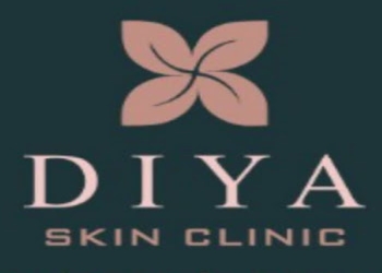 Dr-sejal-shahs-diya-skin-clinic-Dermatologist-doctors-Surat-Gujarat-1