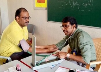 Dr-selvam-Diabetologist-doctors-Oulgaret-pondicherry-Puducherry-2