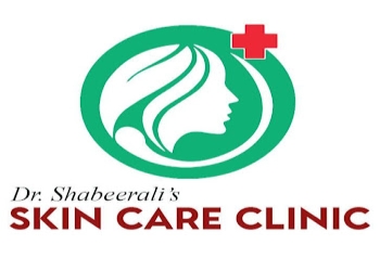 Dr-shabeeralis-skin-care-clinic-Dermatologist-doctors-Thirurangadi-malappuram-Kerala-1