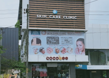 Dr-shabeeralis-skin-care-clinic-Dermatologist-doctors-Thirurangadi-malappuram-Kerala-2