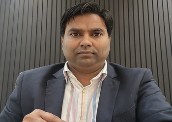 Dr-shahid-hassan-Dermatologist-doctors-Purnia-Bihar-1