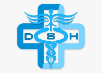 Dr-shahs-homeopathic-clinic-Homeopathic-clinics-Jamnagar-Gujarat-1