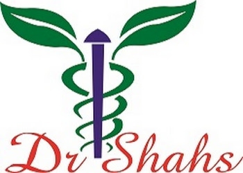 Dr-shahs-panchkarma-ayurveda-Ayurvedic-clinics-Indore-Madhya-pradesh-1