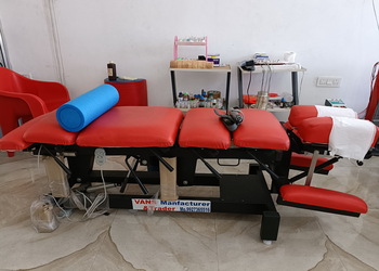Dr-shahs-physiotherapy-clinic-Physiotherapists-Channi-himmat-jammu-Jammu-and-kashmir-3