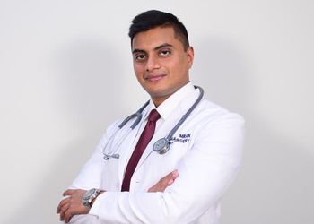 Dr-shaik-imran-neuro-Neurosurgeons-Khairatabad-hyderabad-Telangana-1