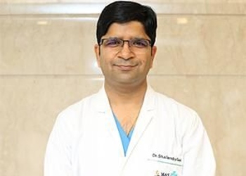 Dr-shailendra-goyal-Urologist-doctors-Kota-junction-kota-Rajasthan-1