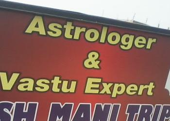 Dr-shailesh-mani-tripathi-Astrologers-Sultanpur-lucknow-Uttar-pradesh-1