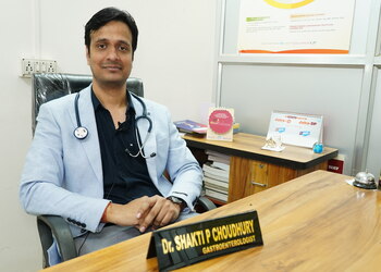Dr-shakti-prasad-choudhury-Gastroenterologists-Bhubaneswar-Odisha-1