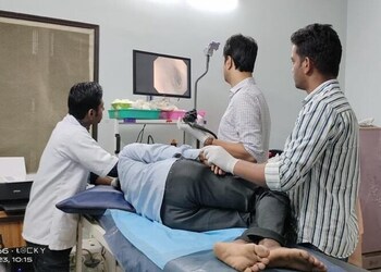 Dr-shakti-prasad-choudhury-Gastroenterologists-Bhubaneswar-Odisha-2