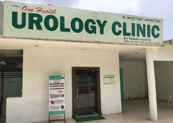 Dr-shalabh-agrawal-Urologist-doctors-Sector-44-gurugram-Haryana-3