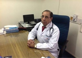 Dr-sham-sunder-Kidney-specialist-doctors-Chandni-chowk-delhi-Delhi-1