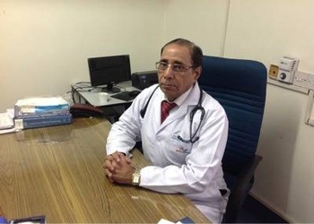 Dr-sham-sunder-Kidney-specialist-doctors-Hauz-khas-delhi-Delhi-1