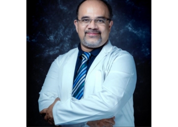 Dr-shamik-das-Sexologist-Kolkata-West-bengal-1