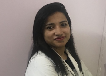 Dr-shankila-mittal-Dermatologist-doctors-Chandni-chowk-delhi-Delhi-1