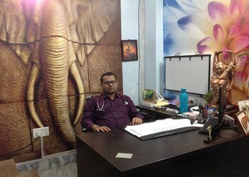 Dr-shantam-mohan-Gastroenterologists-Boring-road-patna-Bihar-1