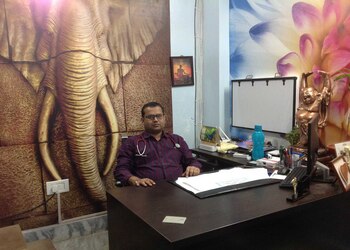 Dr-shantam-mohan-Gastroenterologists-Kankarbagh-patna-Bihar-1