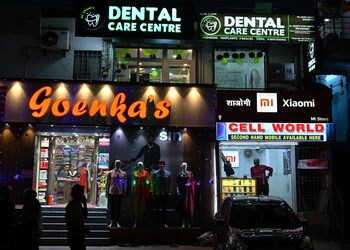 Dr-shantis-dental-care-centre-Dental-clinics-Andaman-Andaman-and-nicobar-islands-1