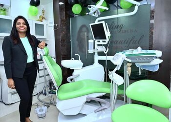 Dr-shantis-dental-care-centre-Dental-clinics-Andaman-Andaman-and-nicobar-islands-3