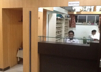 Dr-sharad-pendsey-Diabetologist-doctors-Civil-lines-nagpur-Maharashtra-2