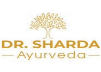 Dr-sharda-ayurveda-Ayurvedic-clinics-Ludhiana-Punjab-1