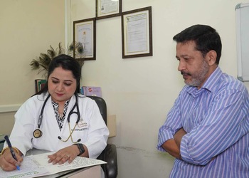 Dr-sharda-ayurveda-Ayurvedic-clinics-Mohali-chandigarh-sas-nagar-Punjab-3