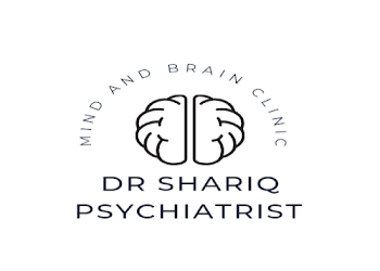 Dr-shariq-qureshi-best-psychiatrist-in-jaipur-Psychiatrists-Vaishali-nagar-jaipur-Rajasthan-1