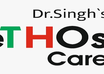 Dr-shashi-singh-md-medicine-Diabetologist-doctors-Kalyan-dombivali-Maharashtra-1