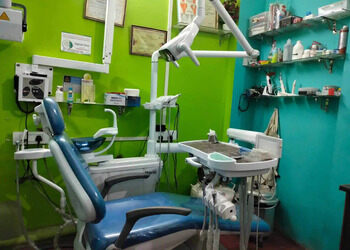 Dr-shauryas-multispeciality-dental-clinic-Dental-clinics-Purnia-Bihar-3