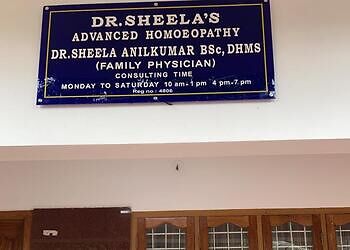 Dr-sheelas-advanced-homoeopathy-Homeopathic-clinics-Vyttila-kochi-Kerala-1