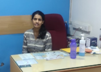 Dr-sheetal-patil-Dermatologist-doctors-Chembur-mumbai-Maharashtra-1