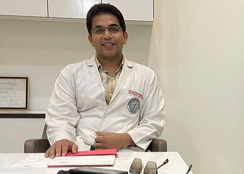 Dr-shekhar-singal-Orthopedic-surgeons-Ludhiana-Punjab-1