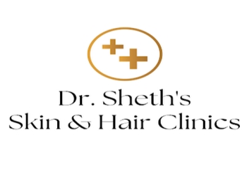 Dr-sheths-skin-and-hair-clinic-Dermatologist-doctors-Mumbai-central-Maharashtra-1