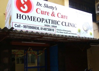 Dr-shettys-cure-and-care-homoeopathic-clinic-Homeopathic-clinics-Naigaon-vasai-virar-Maharashtra-1