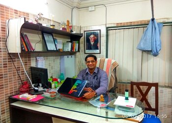 Dr-shettys-cure-and-care-homoeopathic-clinic-Homeopathic-clinics-Naigaon-vasai-virar-Maharashtra-2