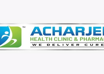 Dr-shibashis-chatterjee-dermatology-clinic-Dermatologist-doctors-Asansol-West-bengal-1