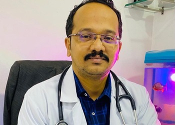 Dr-shidram-kamate-Kidney-specialist-doctors-Gokul-hubballi-dharwad-Karnataka-1