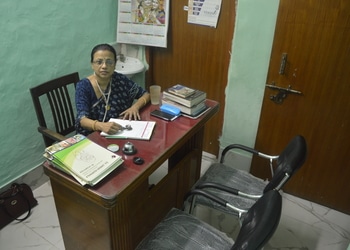 Dr-shikha-aggarwal-Gynecologist-doctors-Malda-West-bengal-1