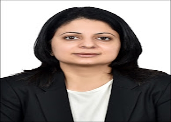 Dr-shilpa-verma-best-physician-internist-diabtese-and-thyroid-and-infection-specialist-Diabetologist-doctors-Mumbai-central-Maharashtra-1